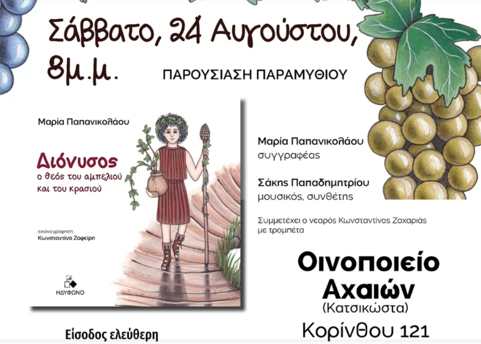 Στιγμιότυπο οθόνης 2024 08 20 124608