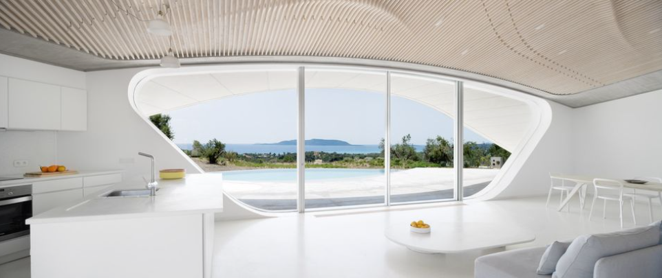 Στιγμιότυπο οθόνης 2024 08 20 195958