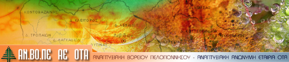 Στιγμιότυπο οθόνης 2024 08 22 165618