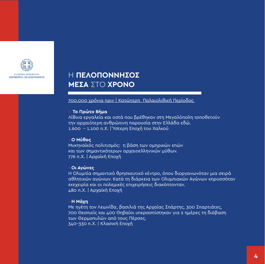 Στιγμιότυπο οθόνης 2024 08 23 161626