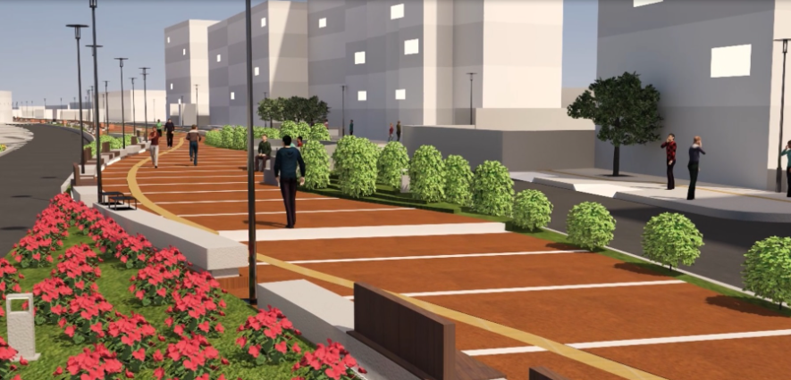Στιγμιότυπο οθόνης 2024 08 26 160117