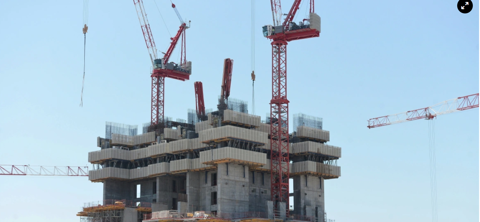 Στιγμιότυπο οθόνης 2024 08 27 185652