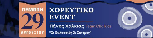 Στιγμιότυπο οθόνης 2024 08 29 113229