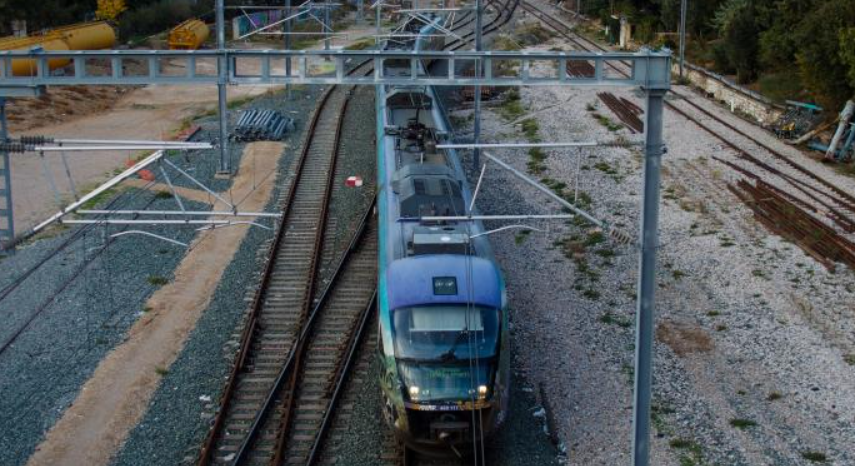 Στιγμιότυπο οθόνης 2024 08 29 183412