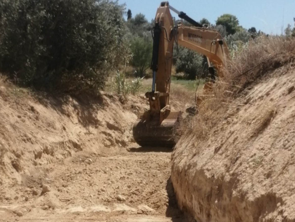 Στιγμιότυπο οθόνης 2024 08 30 170134