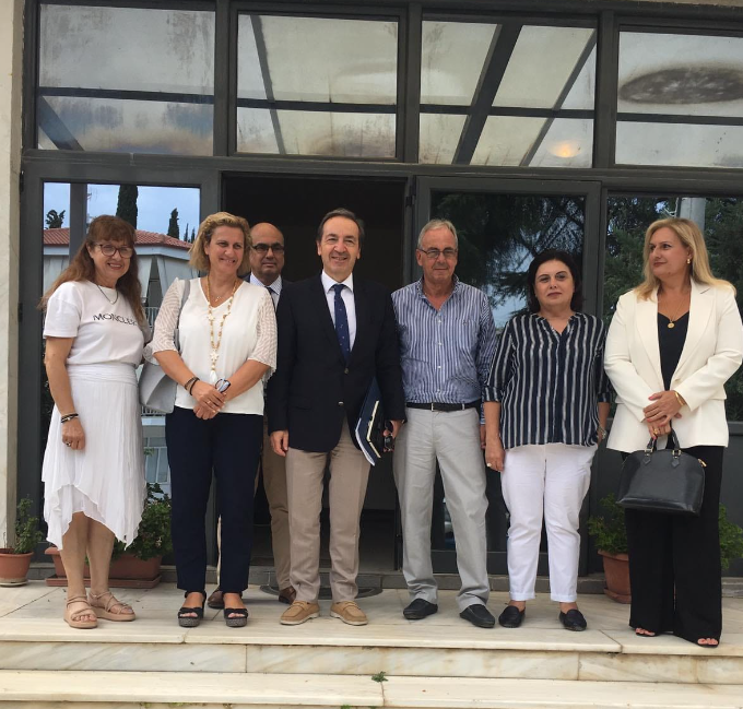 Στιγμιότυπο οθόνης 2024 08 30 184423