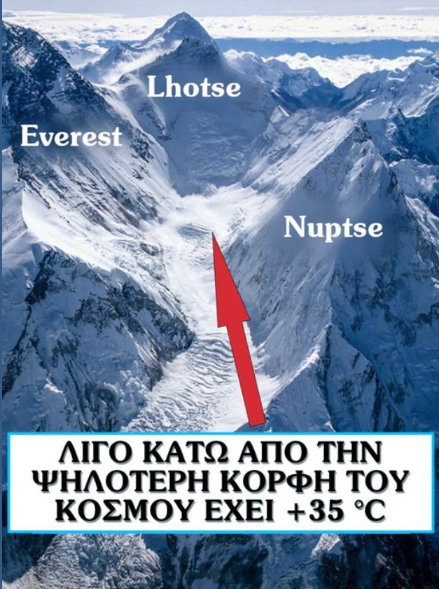 Στιγμιότυπο οθόνης 2024 08 30 205105