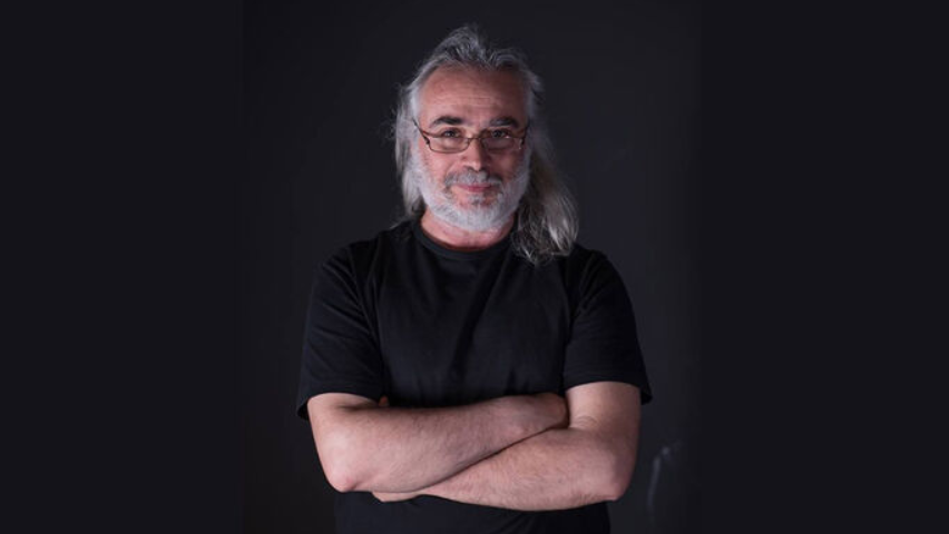 Στιγμιότυπο οθόνης 2024 08 31 134834