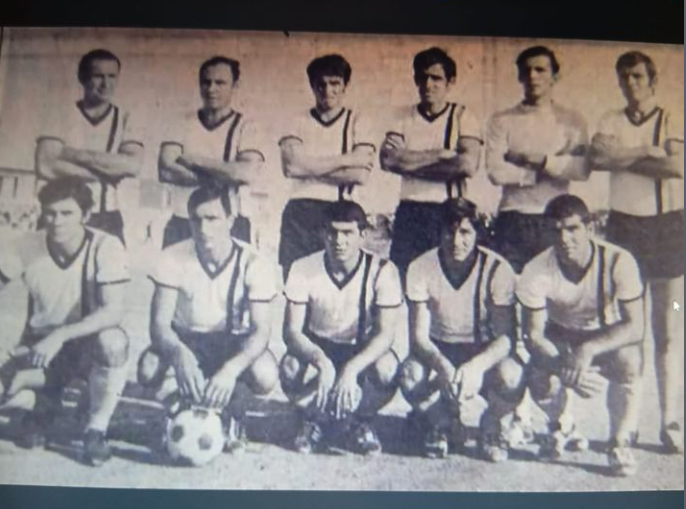 Στιγμιότυπο οθόνης 2024 09 01 174119