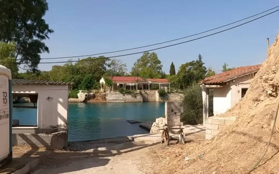Στιγμιότυπο οθόνης 2024 09 01 210115
