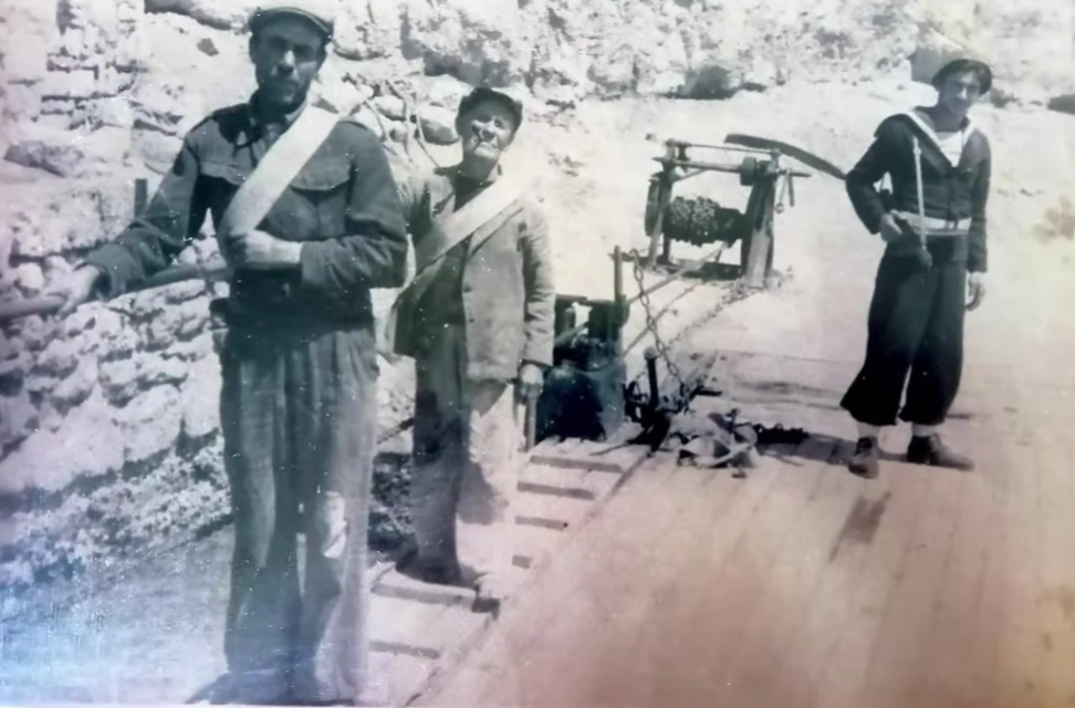 Στιγμιότυπο οθόνης 2024 09 01 210554
