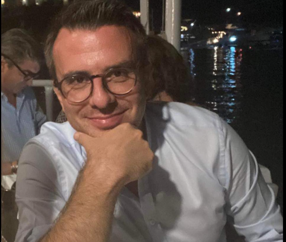 Στιγμιότυπο οθόνης 2024 09 02 111023