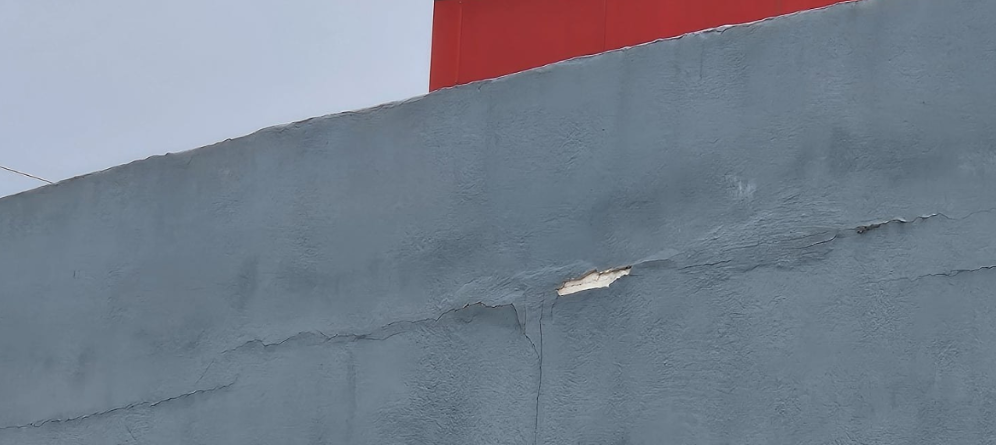 Στιγμιότυπο οθόνης 2024 09 02 120222