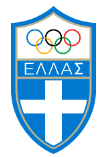 Στιγμιότυπο οθόνης 2024 09 02 155503