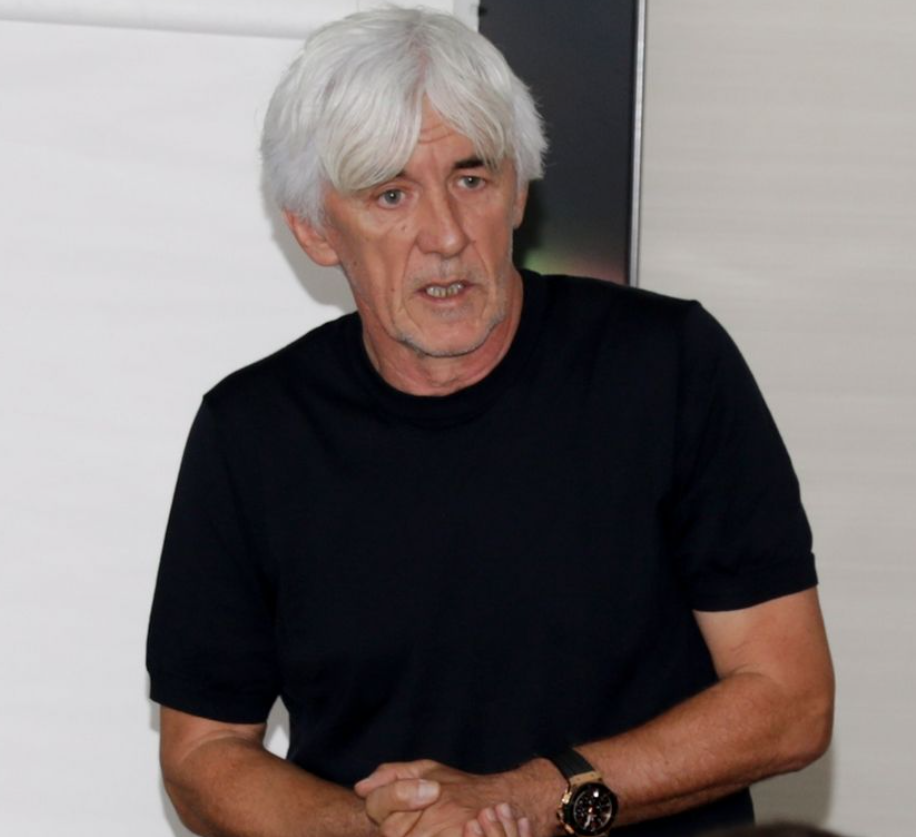 Στιγμιότυπο οθόνης 2024 09 02 161239