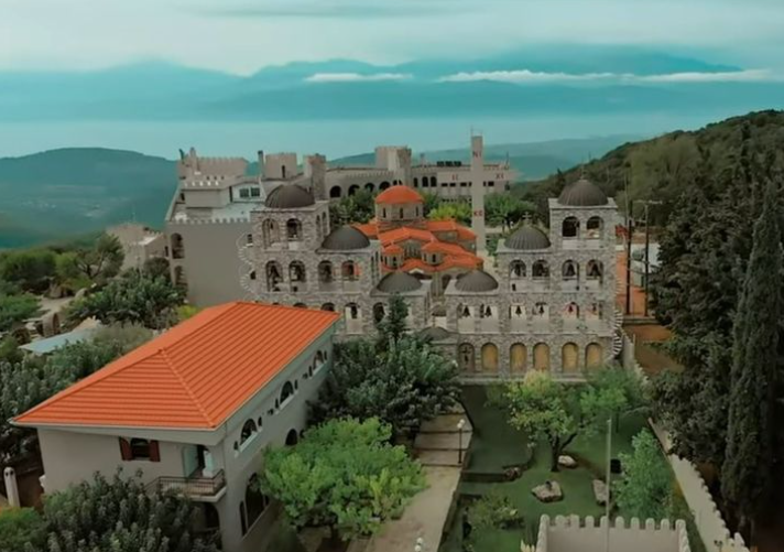 Στιγμιότυπο οθόνης 2024 09 04 140619