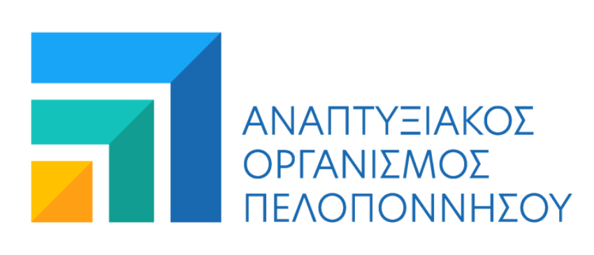 Στιγμιότυπο οθόνης 2024 09 04 152325