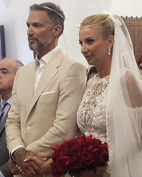 Στιγμιότυπο οθόνης 2024 09 05 184716
