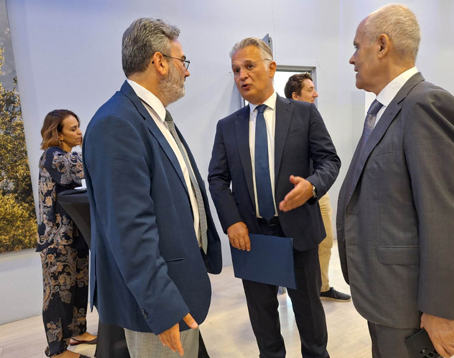 Στιγμιότυπο οθόνης 2024 09 07 170747