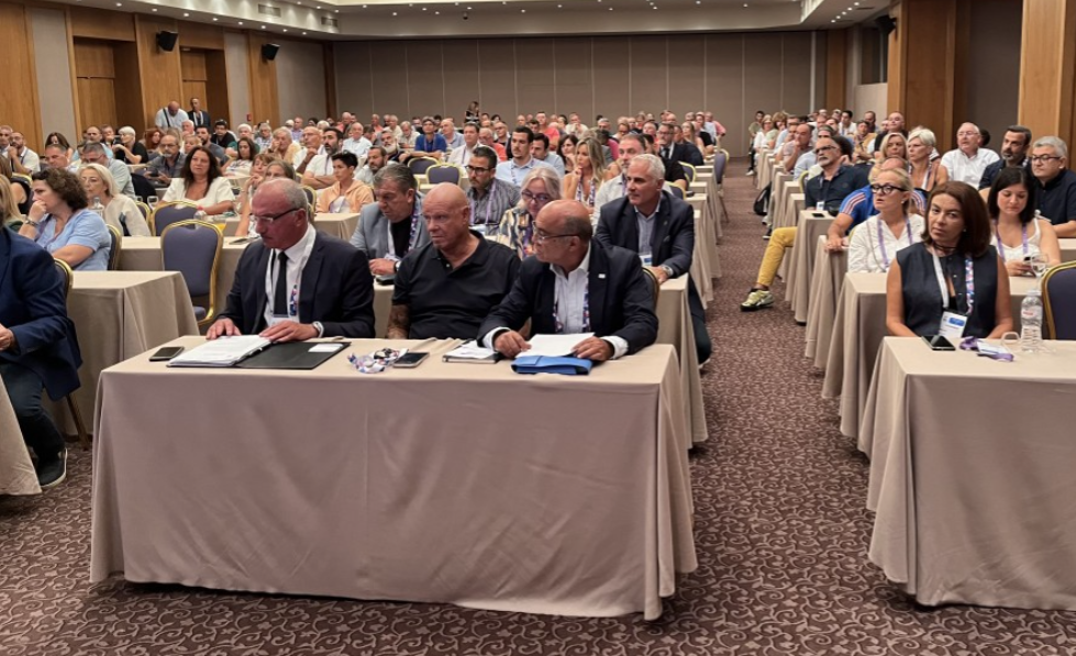 Στιγμιότυπο οθόνης 2024 09 08 125704
