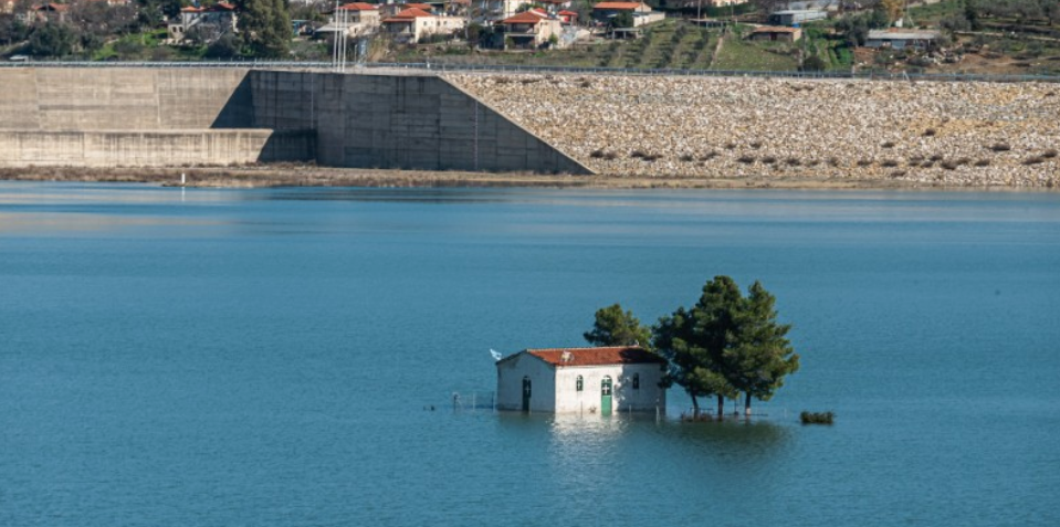 Στιγμιότυπο οθόνης 2024 09 08 214521