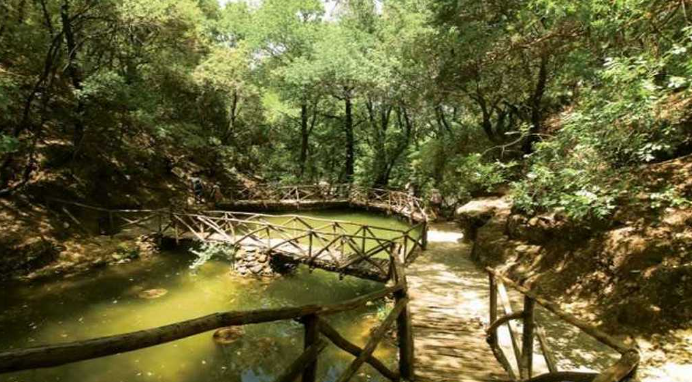 Στιγμιότυπο οθόνης 2024 09 09 130527