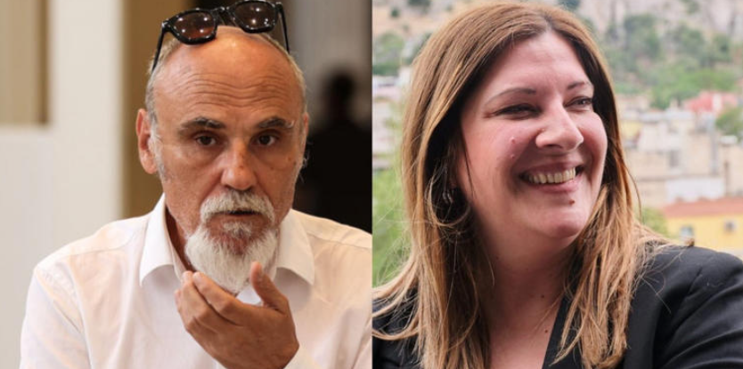 Στιγμιότυπο οθόνης 2024 09 09 155407