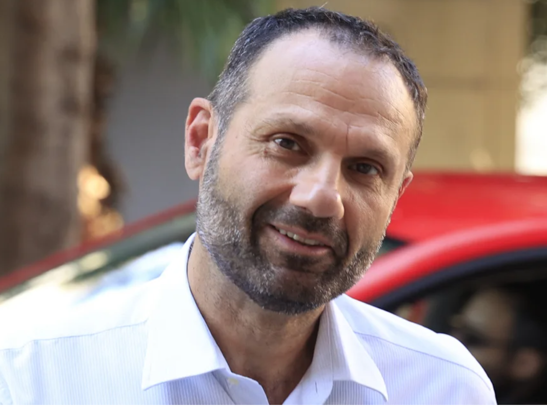 Στιγμιότυπο οθόνης 2024 09 09 160045