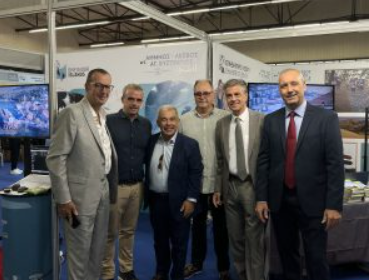 Στιγμιότυπο οθόνης 2024 09 10 175701