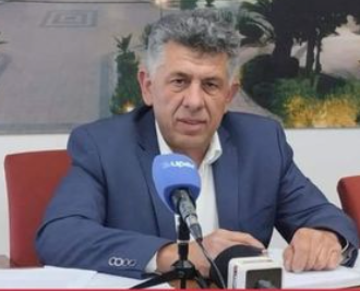 Στιγμιότυπο οθόνης 2024 09 10 204916