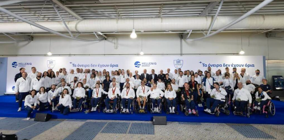 Στιγμιότυπο οθόνης 2024 09 11 092359