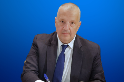 Στιγμιότυπο οθόνης 2024 09 12 123228