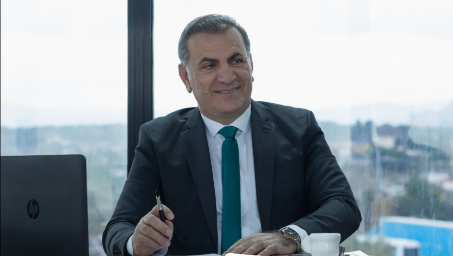 Στιγμιότυπο οθόνης 2024 09 13 162156