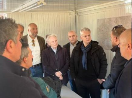 Στιγμιότυπο οθόνης 2024 09 14 140933