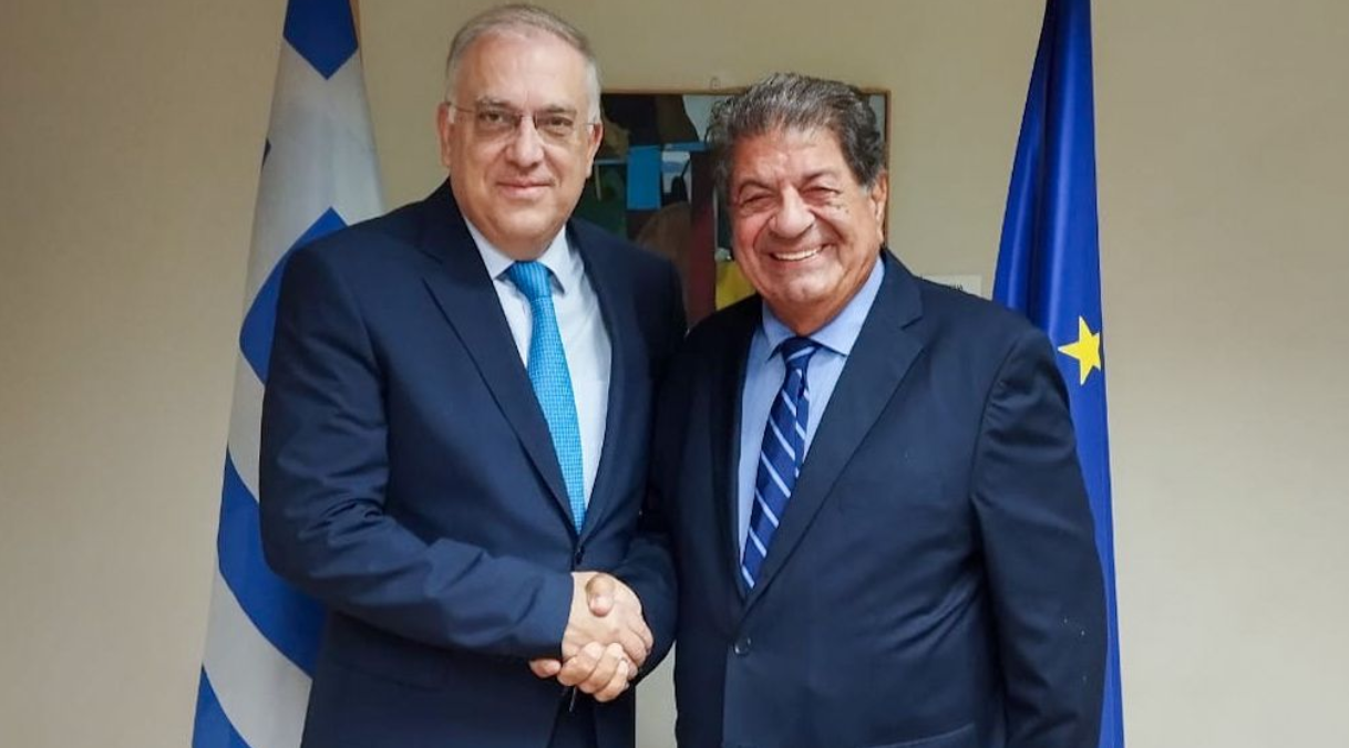 Στιγμιότυπο οθόνης 2024 09 17 221314