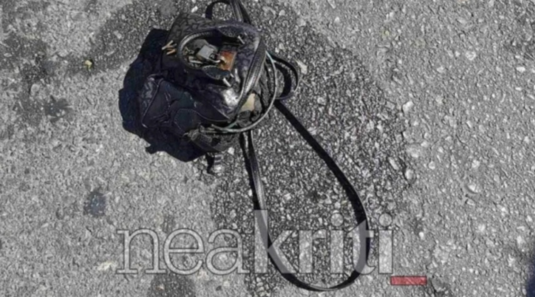 Στιγμιότυπο οθόνης 2024 09 18 085243
