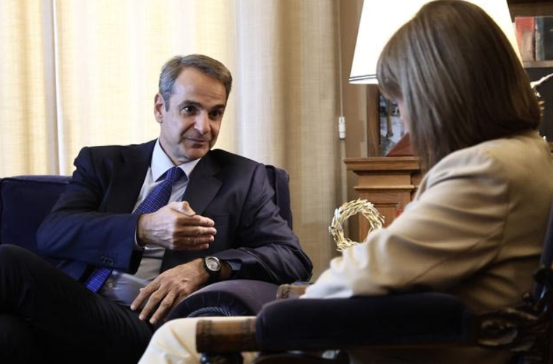 Στιγμιότυπο οθόνης 2024 09 18 150511