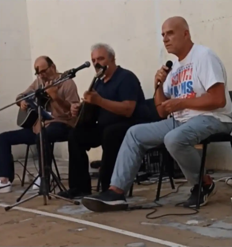 Στιγμιότυπο οθόνης 2024 09 19 103727