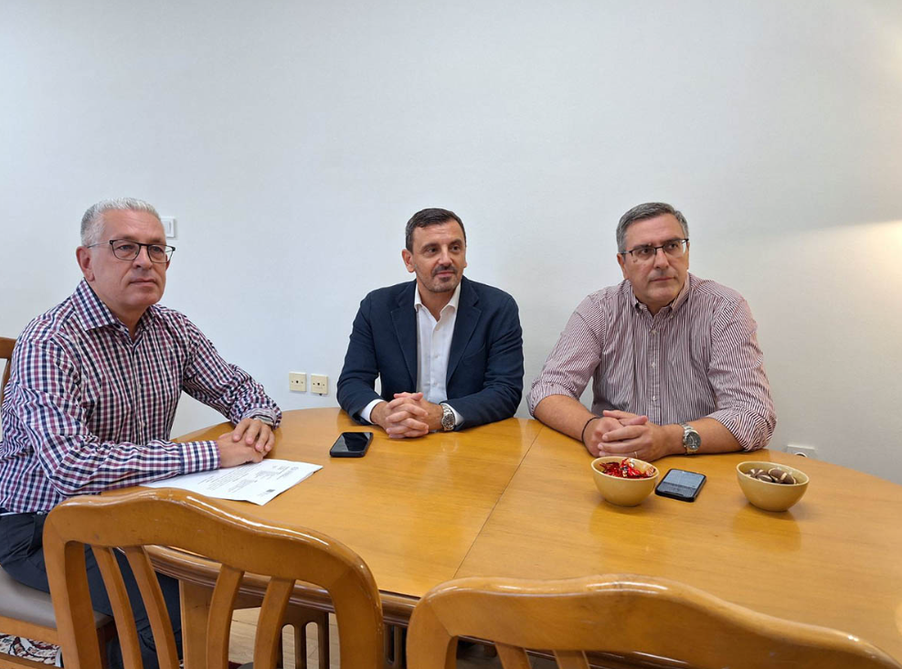 Στιγμιότυπο οθόνης 2024 09 19 211021