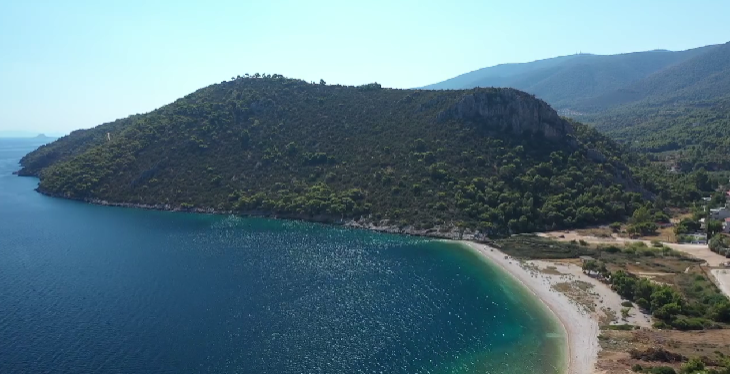 Στιγμιότυπο οθόνης 2024 09 20 102229