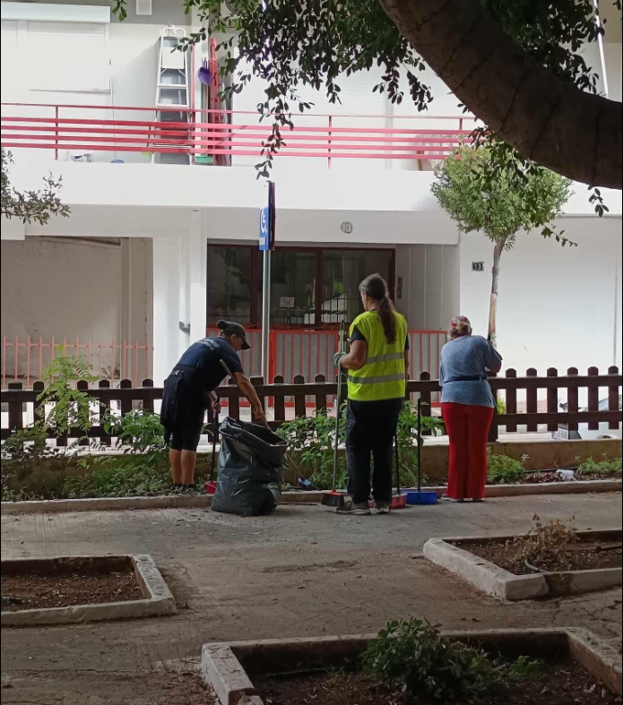 Στιγμιότυπο οθόνης 2024 09 20 112113