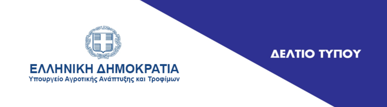 Στιγμιότυπο οθόνης 2024 09 20 122343