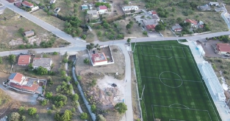 Στιγμιότυπο οθόνης 2024 09 20 161424