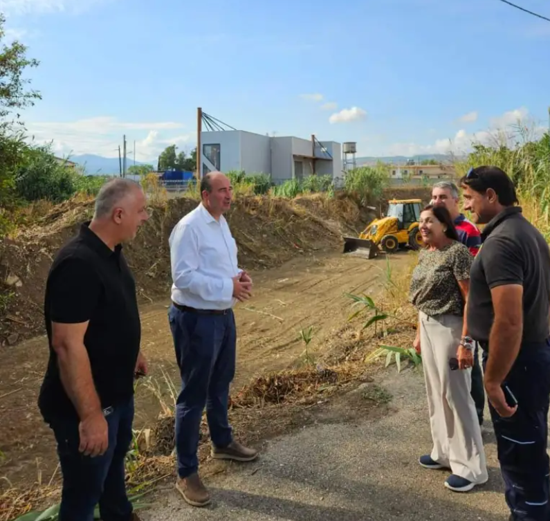 Στιγμιότυπο οθόνης 2024 09 21 113254