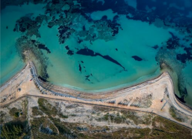 Στιγμιότυπο οθόνης 2024 09 22 201853
