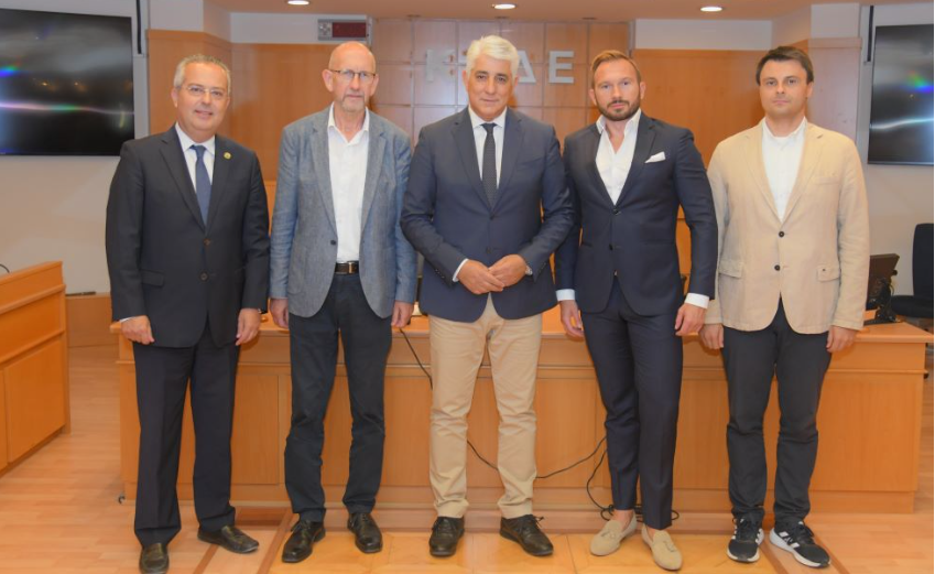 Στιγμιότυπο οθόνης 2024 09 23 213044