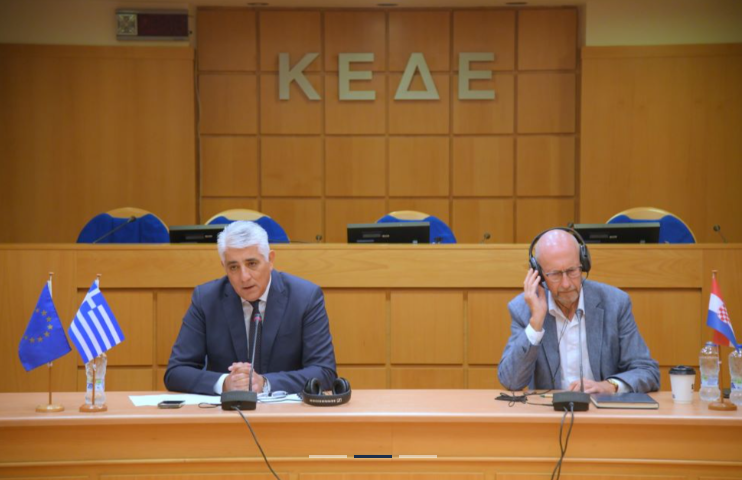 Στιγμιότυπο οθόνης 2024 09 23 213159
