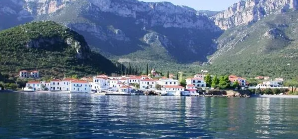 Στιγμιότυπο οθόνης 2024 09 24 181200