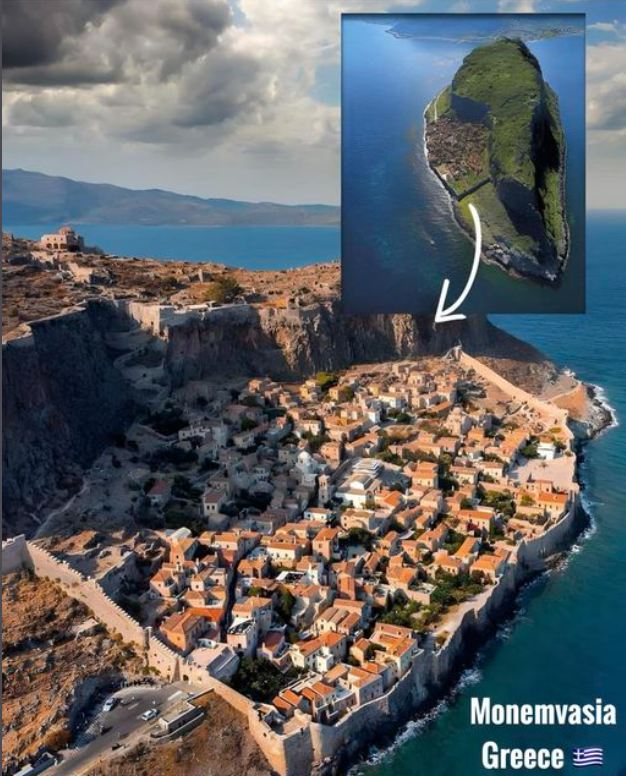 Στιγμιότυπο οθόνης 2024 09 26 091710