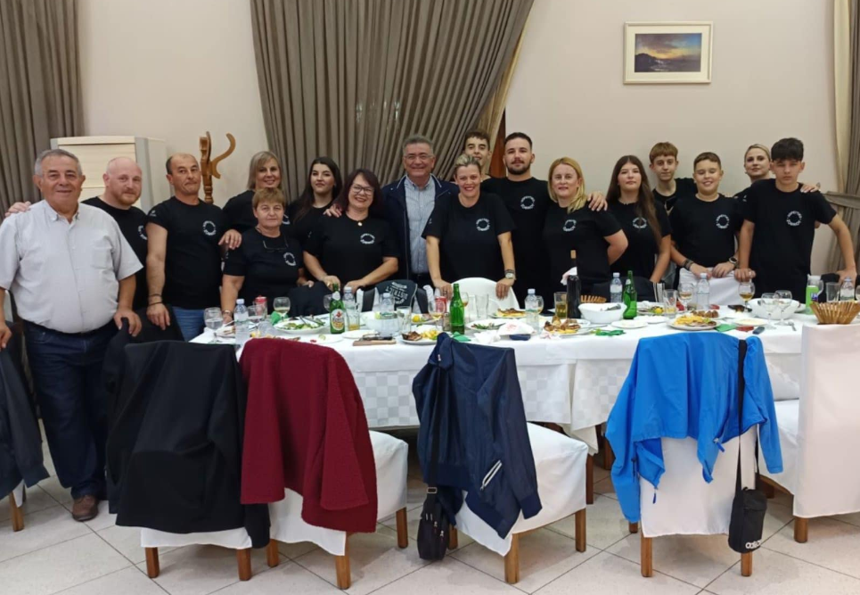 Στιγμιότυπο οθόνης 2024 09 27 121521